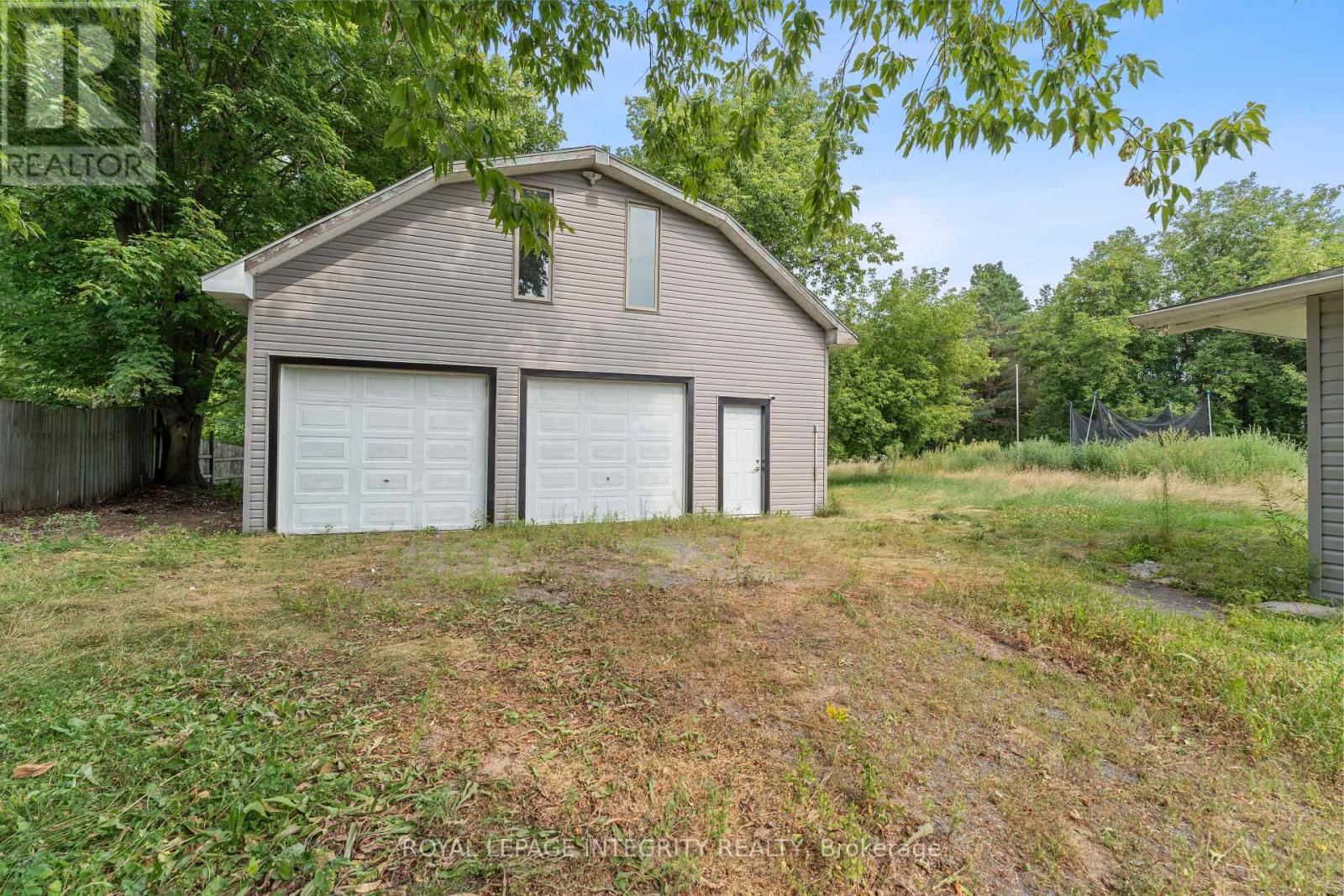 3823 Drouin Road, Clarence-Rockland, Ontario  K0A 2A0 - Photo 2 - X13432054