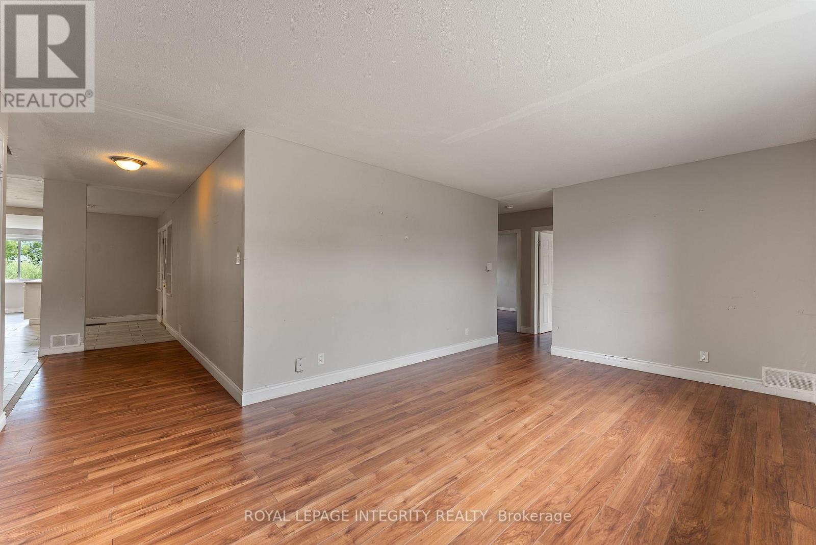 3823 Drouin Road, Clarence-Rockland, Ontario  K0A 2A0 - Photo 20 - X13432054
