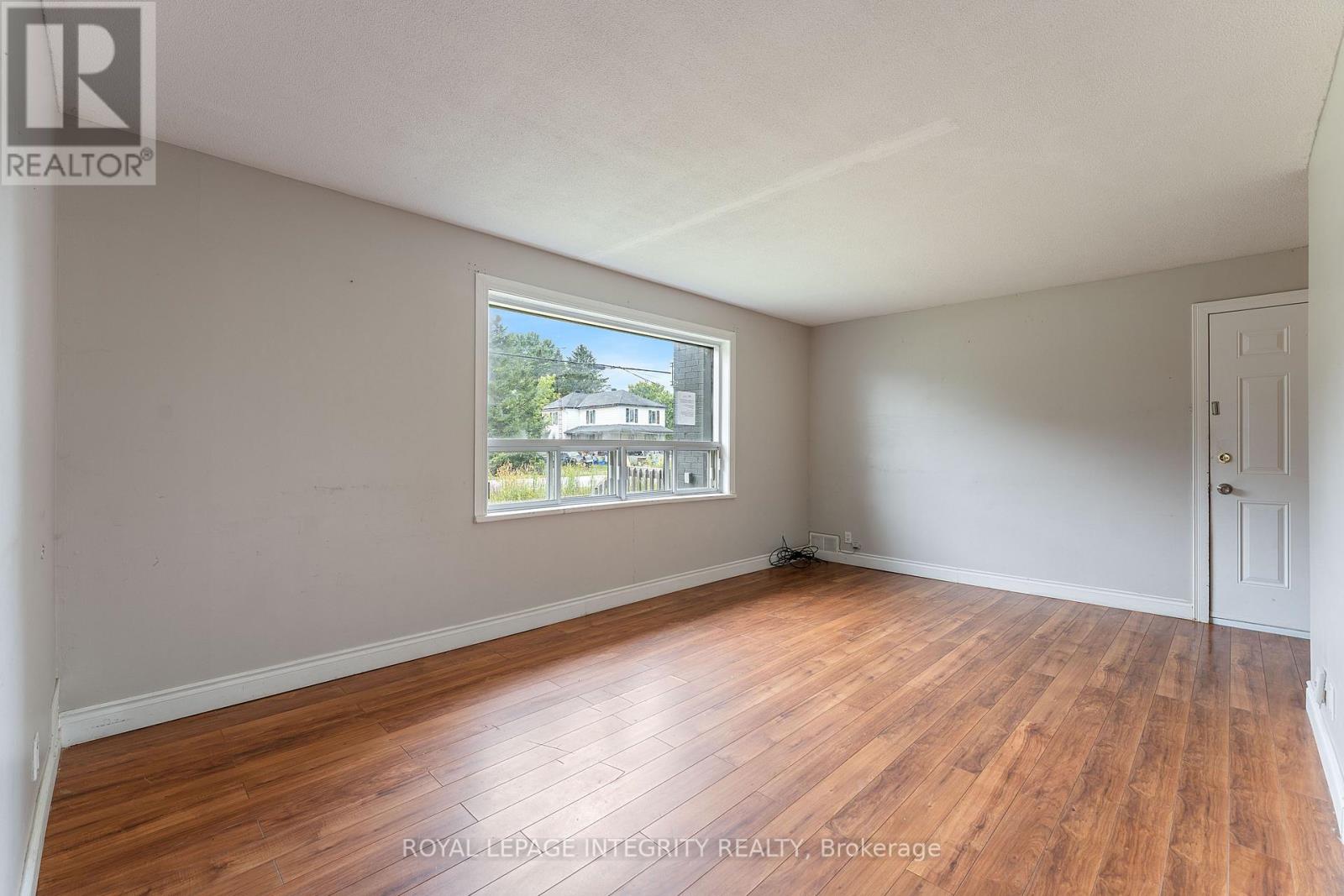 3823 Drouin Road, Clarence-Rockland, Ontario  K0A 2A0 - Photo 21 - X13432054