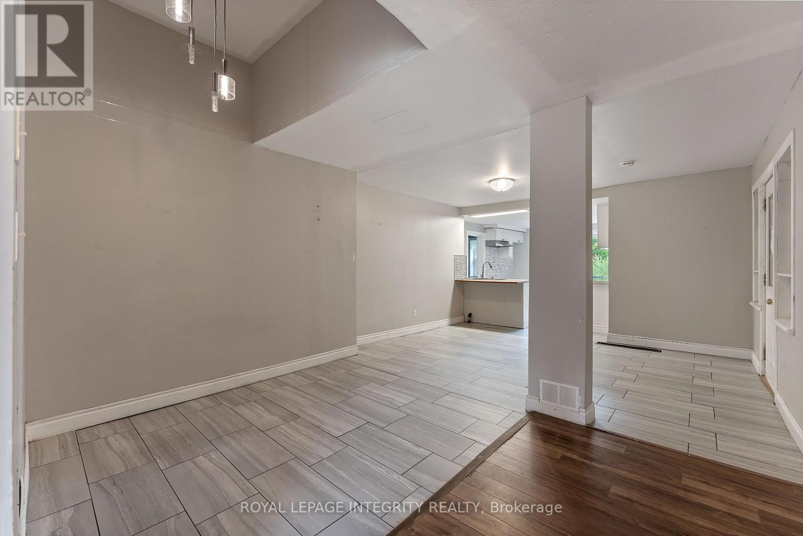 3823 Drouin Road, Clarence-Rockland, Ontario  K0A 2A0 - Photo 22 - X13432054
