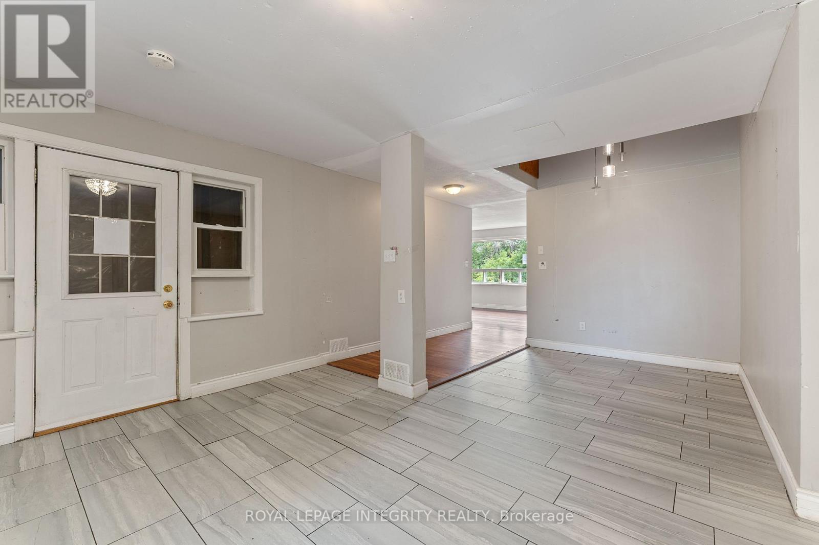 3823 Drouin Road, Clarence-Rockland, Ontario  K0A 2A0 - Photo 23 - X13432054