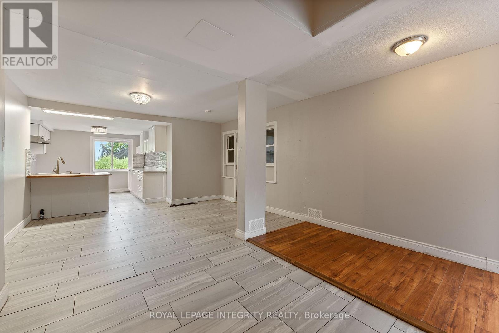 3823 Drouin Road, Clarence-Rockland, Ontario  K0A 2A0 - Photo 24 - X13432054