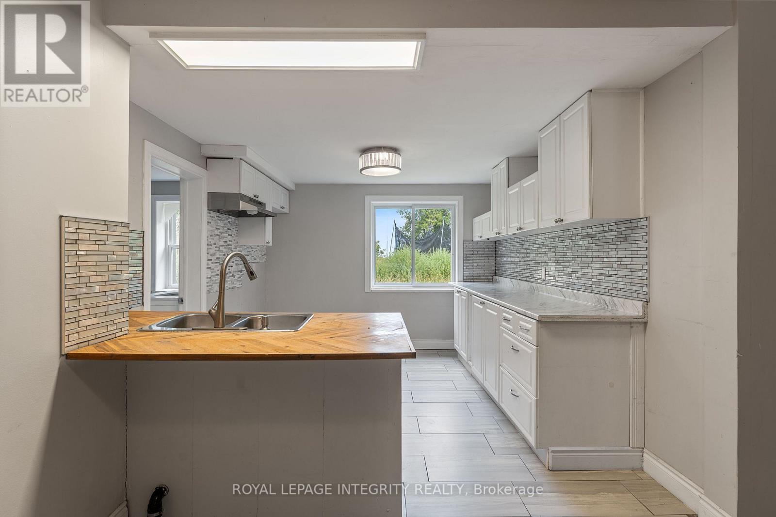 3823 Drouin Road, Clarence-Rockland, Ontario  K0A 2A0 - Photo 25 - X13432054
