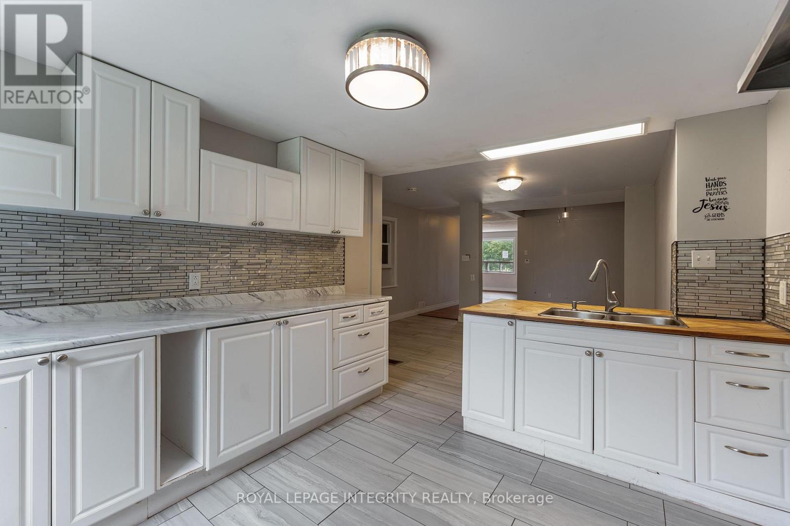 3823 Drouin Road, Clarence-Rockland, Ontario  K0A 2A0 - Photo 27 - X13432054