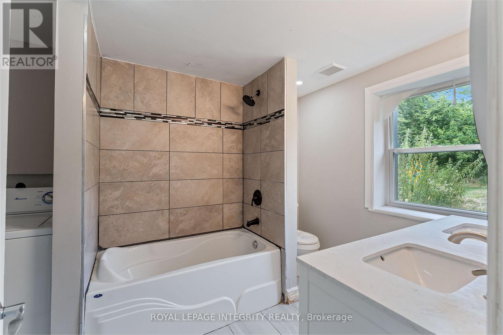 3823 Drouin Road, Clarence-Rockland, Ontario  K0A 2A0 - Photo 28 - X13432054