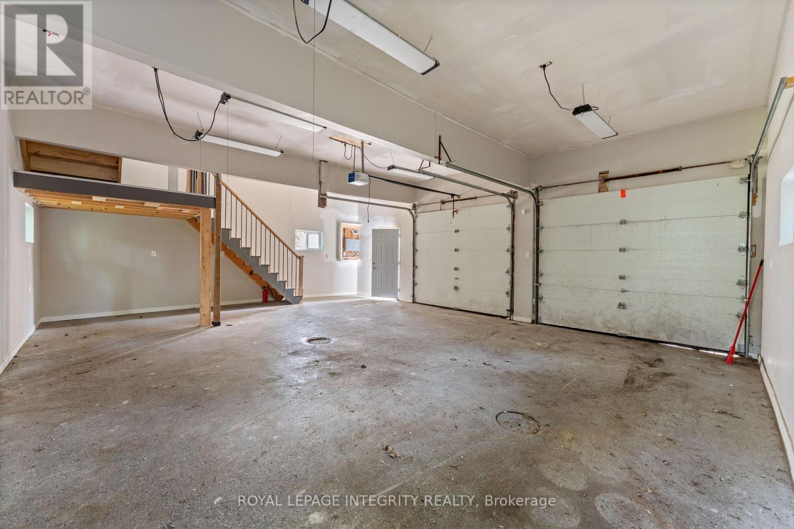 3823 Drouin Road, Clarence-Rockland, Ontario  K0A 2A0 - Photo 3 - X13432054