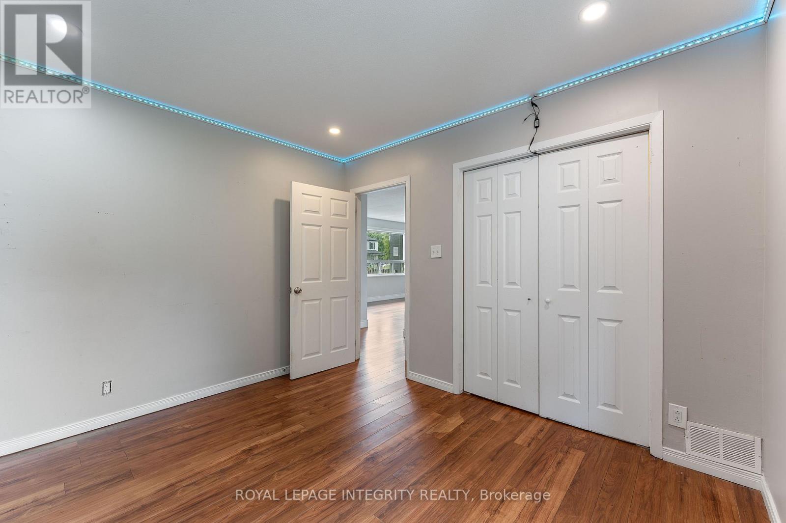 3823 Drouin Road, Clarence-Rockland, Ontario  K0A 2A0 - Photo 31 - X13432054
