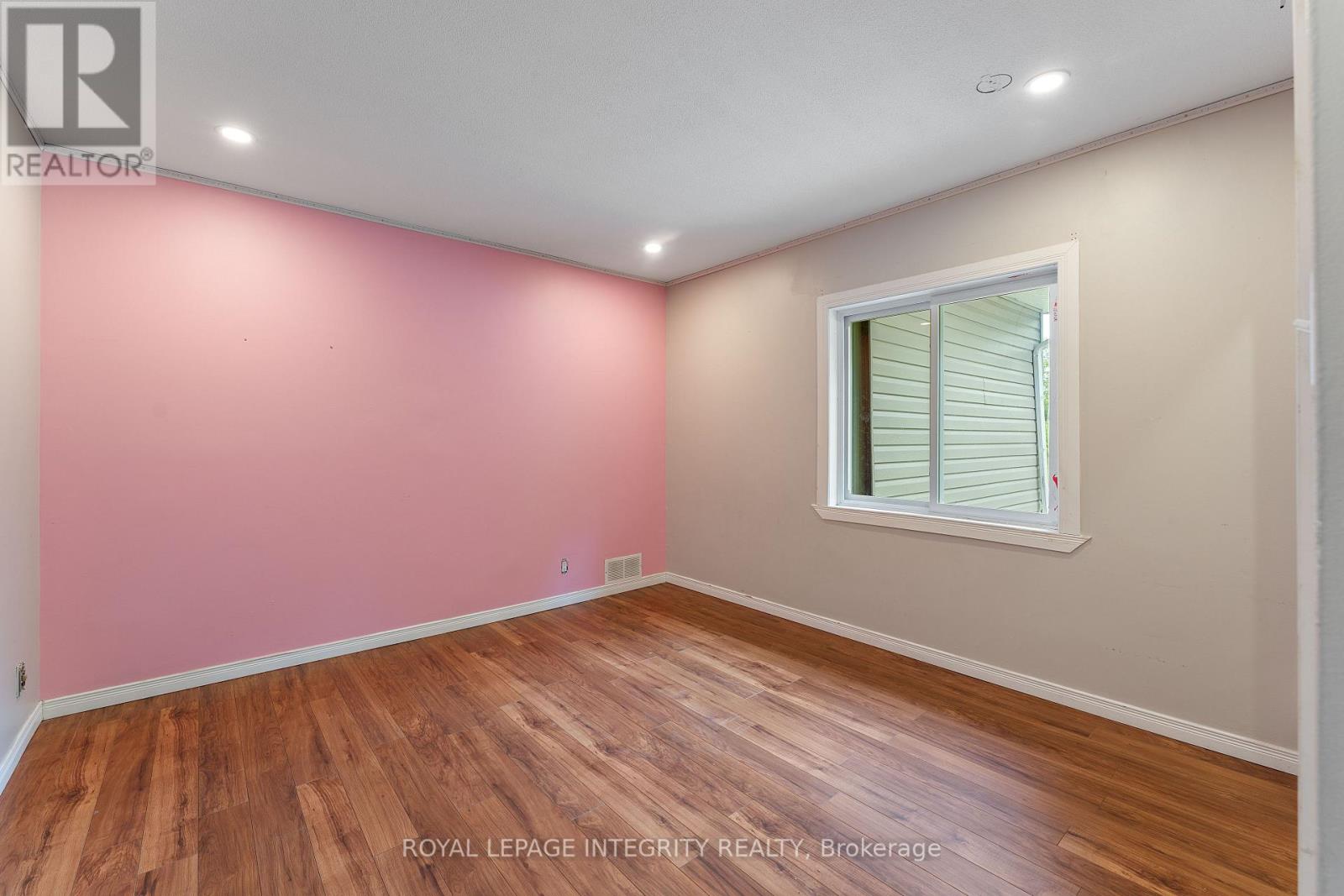 3823 Drouin Road, Clarence-Rockland, Ontario  K0A 2A0 - Photo 32 - X13432054