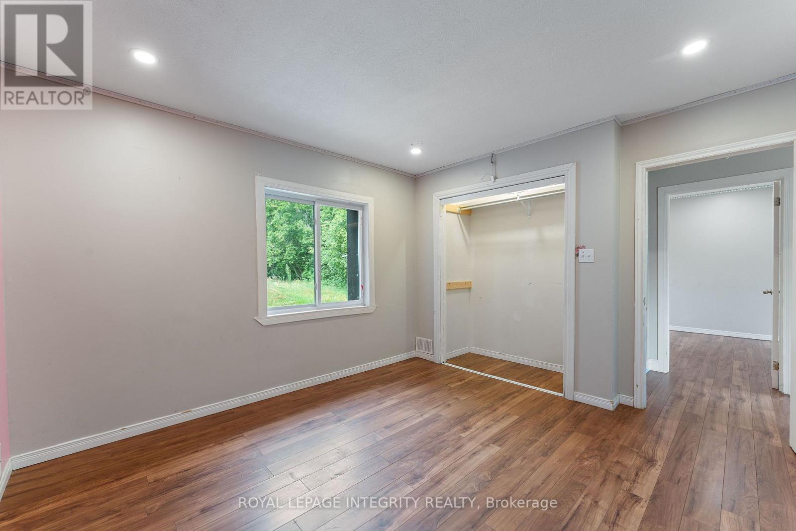 3823 Drouin Road, Clarence-Rockland, Ontario  K0A 2A0 - Photo 33 - X13432054