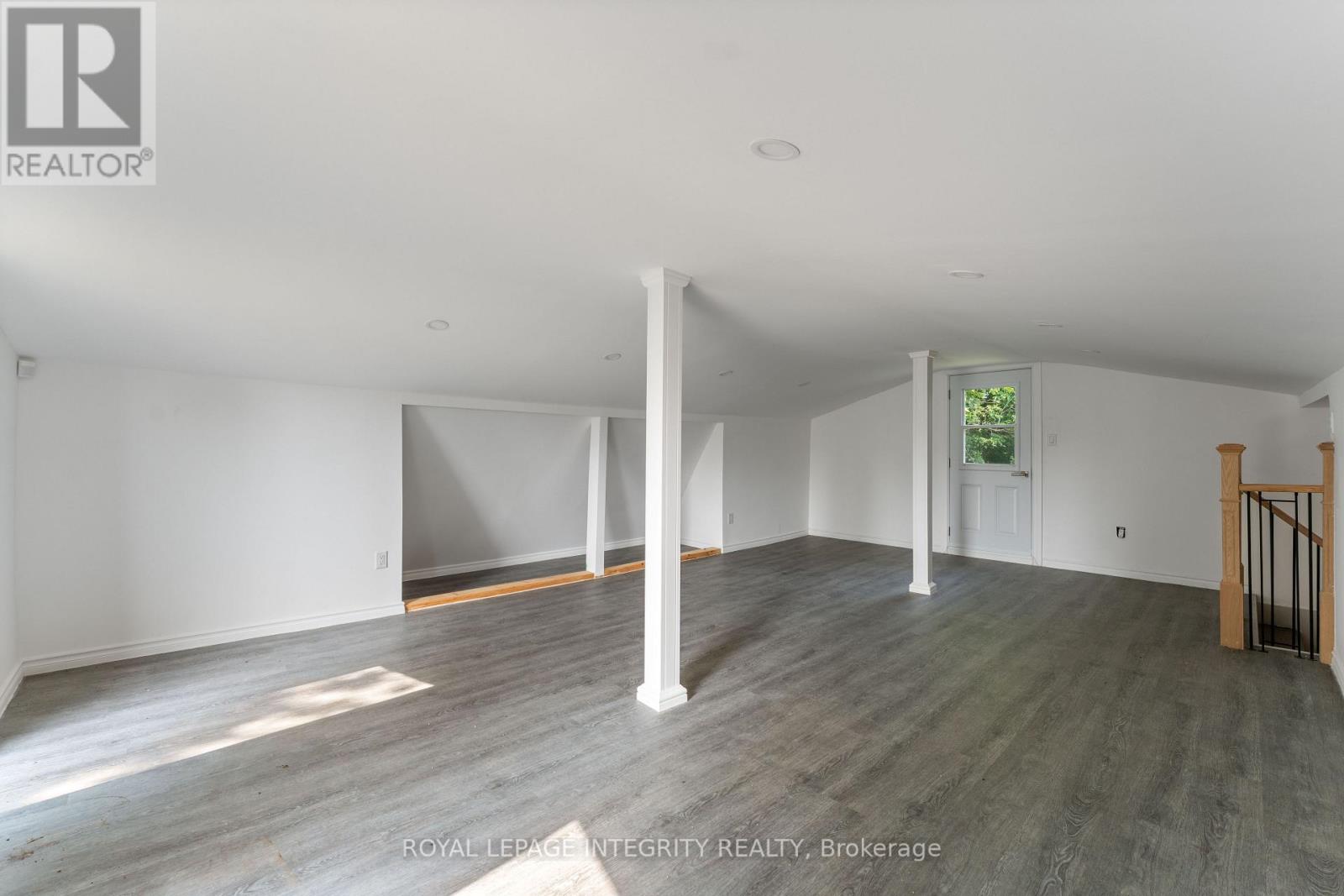 3823 Drouin Road, Clarence-Rockland, Ontario  K0A 2A0 - Photo 34 - X13432054