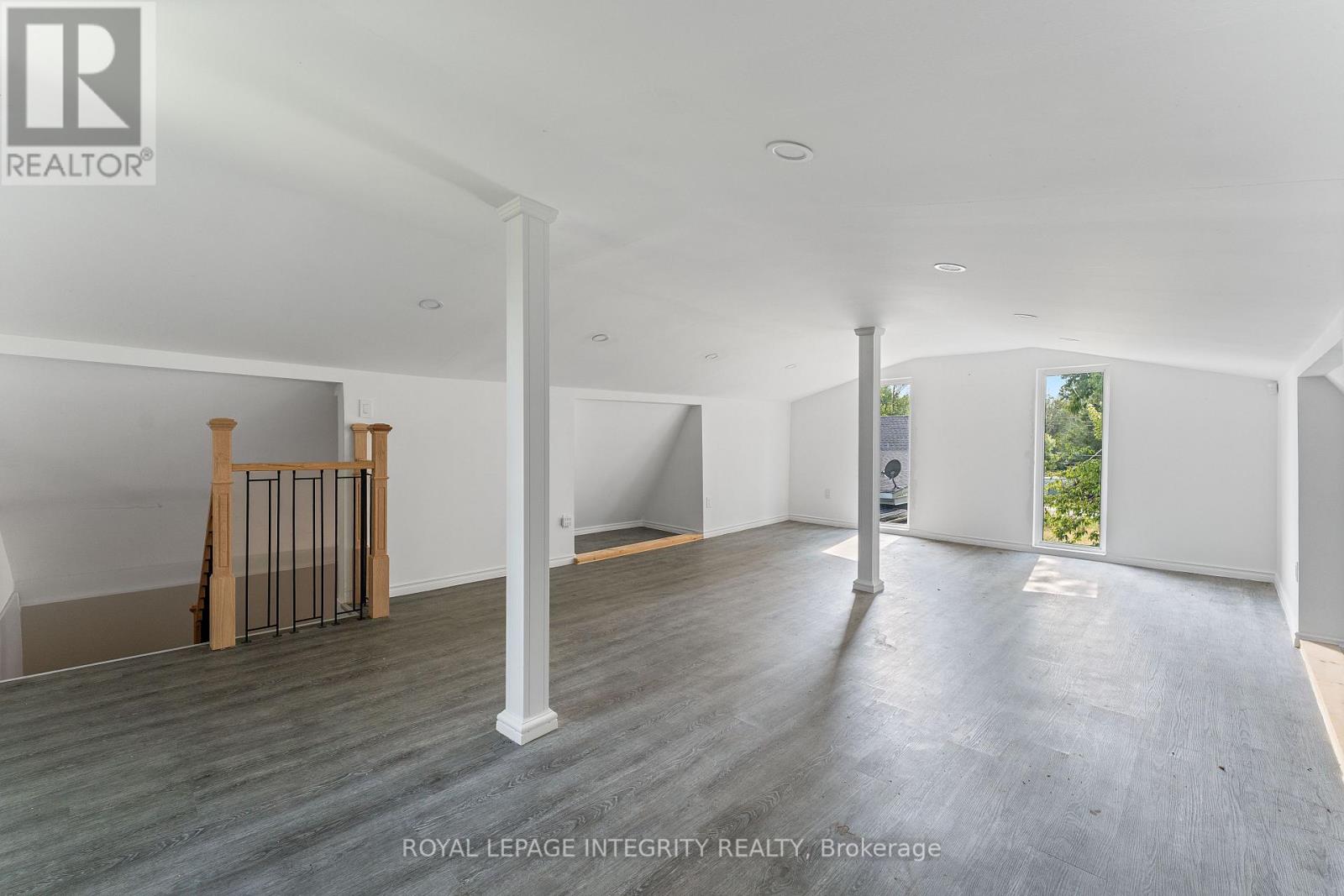 3823 Drouin Road, Clarence-Rockland, Ontario  K0A 2A0 - Photo 35 - X13432054