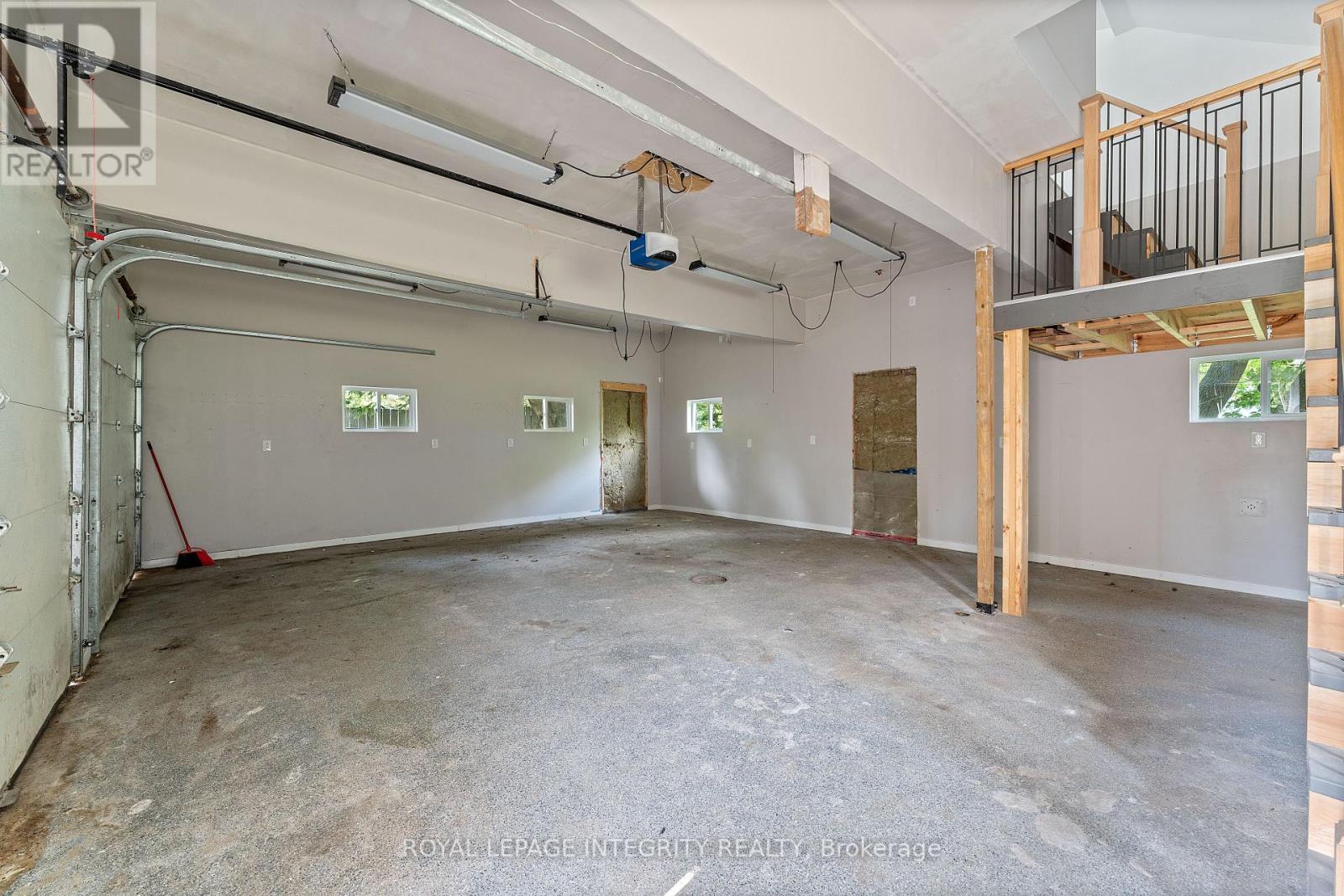 3823 Drouin Road, Clarence-Rockland, Ontario  K0A 2A0 - Photo 36 - X13432054