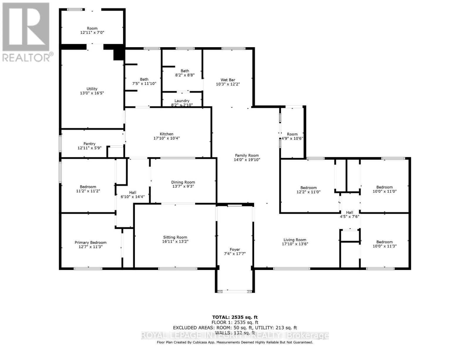 3823 Drouin Road, Clarence-Rockland, Ontario  K0A 2A0 - Photo 37 - X13432054