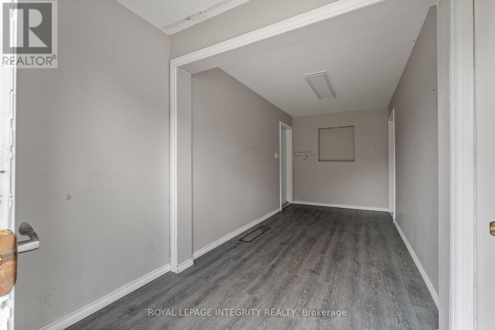 3823 Drouin Road, Clarence-Rockland, Ontario  K0A 2A0 - Photo 4 - X13432054