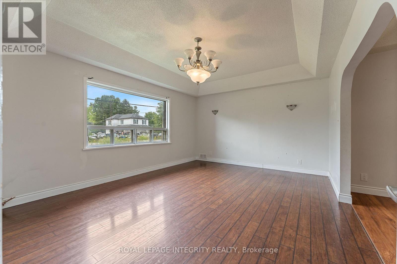 3823 Drouin Road, Clarence-Rockland, Ontario  K0A 2A0 - Photo 5 - X13432054