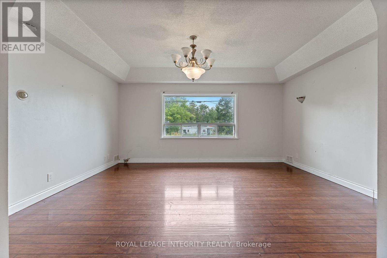 3823 Drouin Road, Clarence-Rockland, Ontario  K0A 2A0 - Photo 6 - X13432054