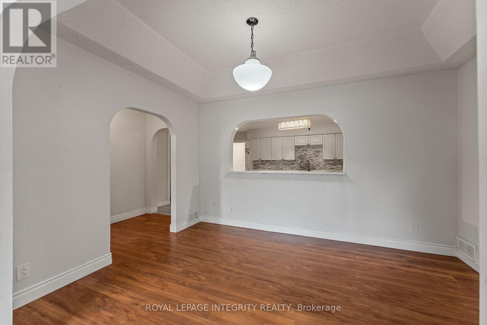 3823 Drouin Road, Clarence-Rockland, Ontario  K0A 2A0 - Photo 7 - X13432054