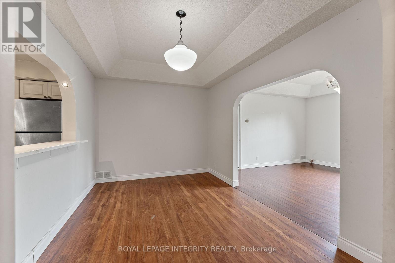 3823 Drouin Road, Clarence-Rockland, Ontario  K0A 2A0 - Photo 8 - X13432054