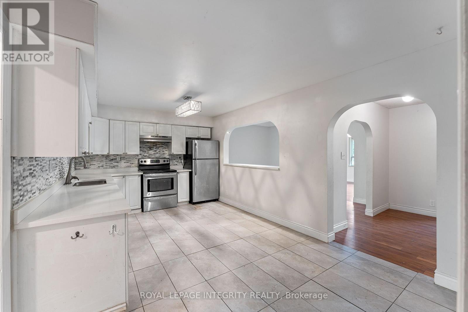 3823 Drouin Road, Clarence-Rockland, Ontario  K0A 2A0 - Photo 9 - X13432054