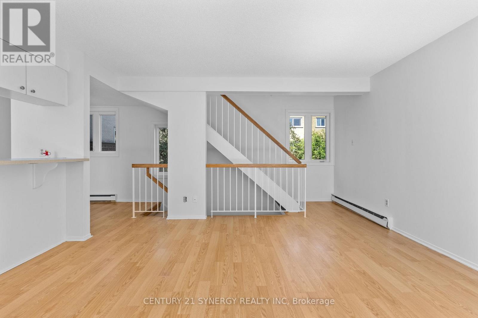 8 - 1204 Shillington Avenue, Ottawa, Ontario  K1Z 7Z4 - Photo 10 - X13432078