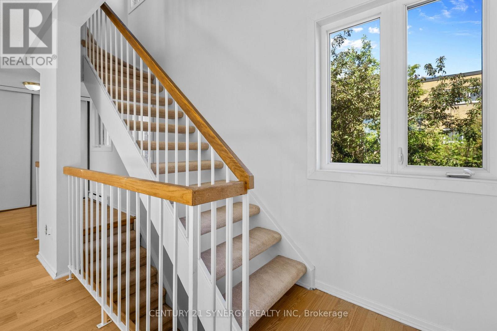 8 - 1204 Shillington Avenue, Ottawa, Ontario  K1Z 7Z4 - Photo 11 - X13432078
