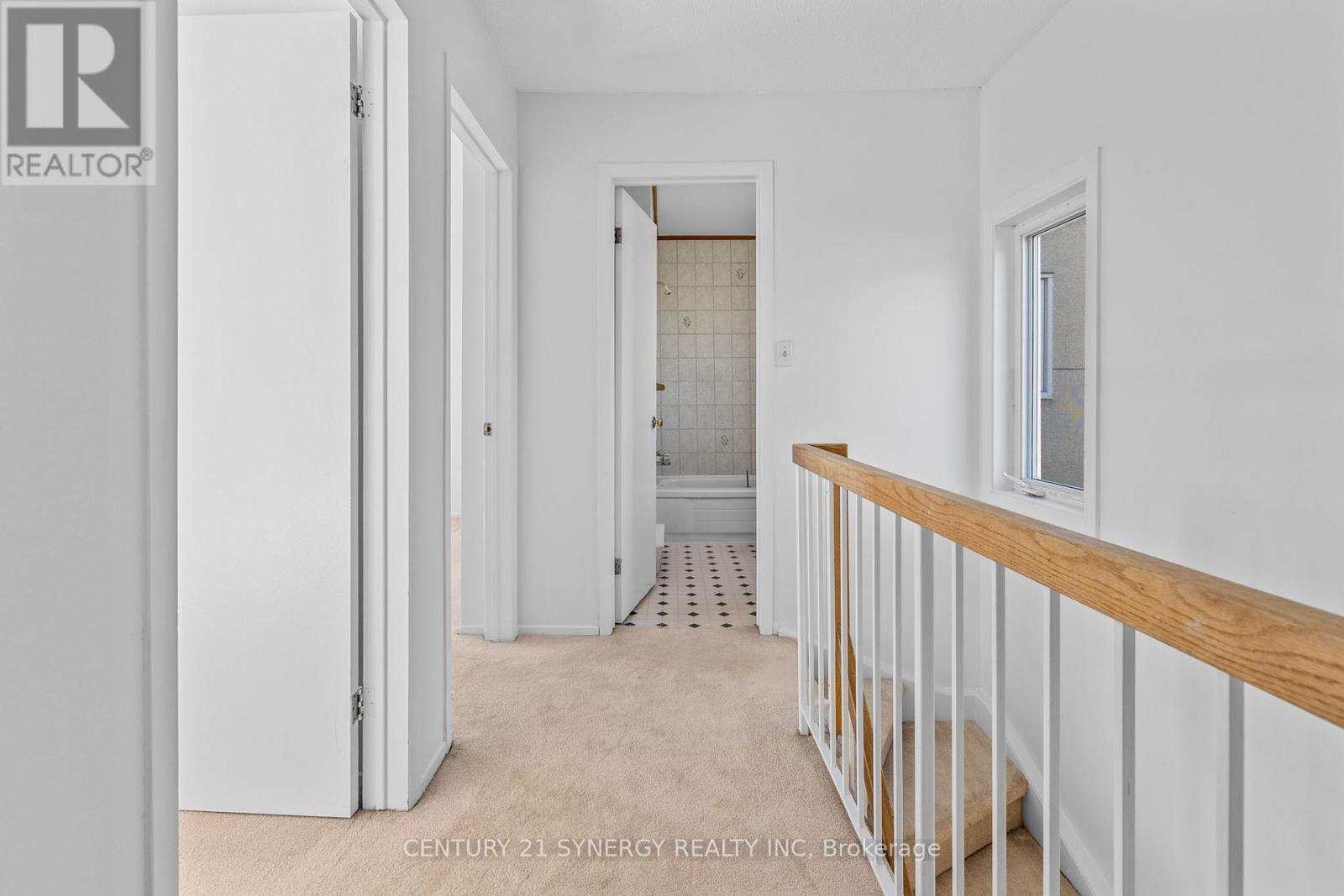 8 - 1204 Shillington Avenue, Ottawa, Ontario  K1Z 7Z4 - Photo 12 - X13432078