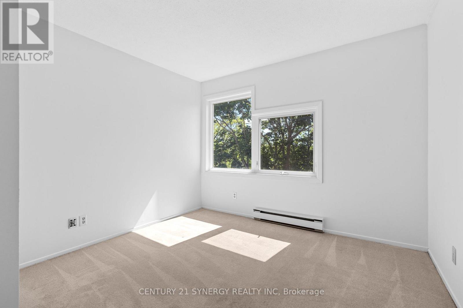 8 - 1204 Shillington Avenue, Ottawa, Ontario  K1Z 7Z4 - Photo 13 - X13432078