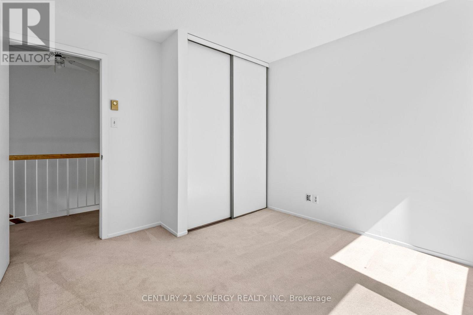 8 - 1204 Shillington Avenue, Ottawa, Ontario  K1Z 7Z4 - Photo 14 - X13432078