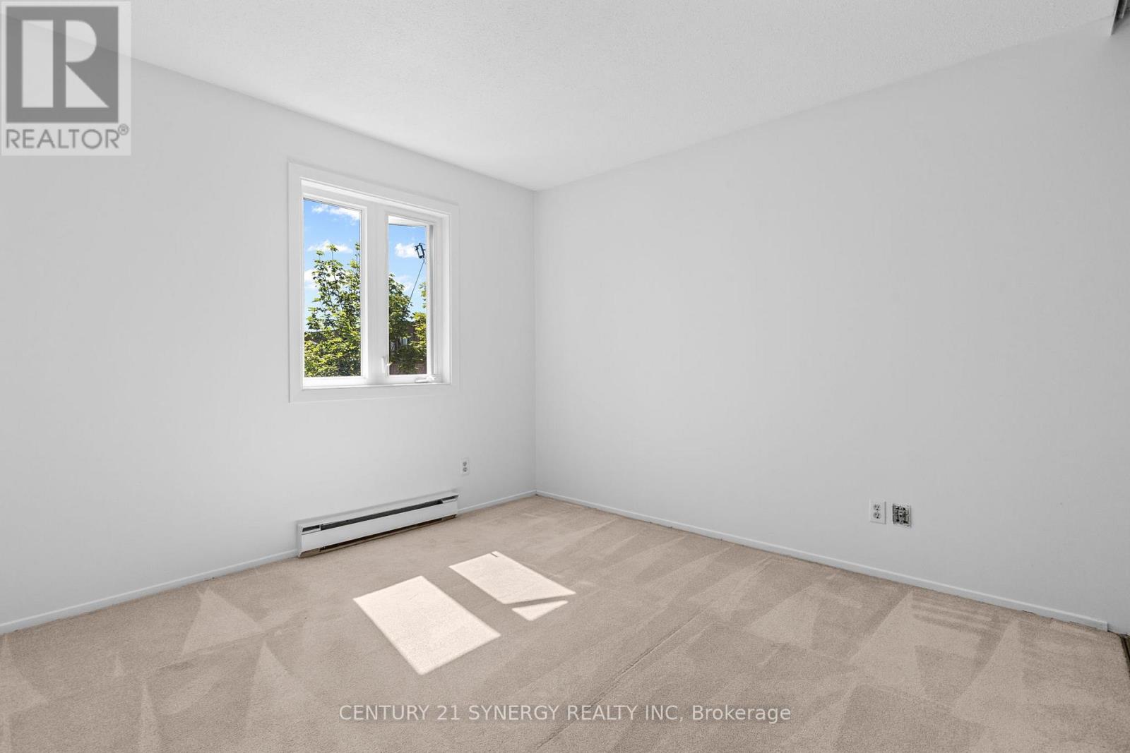 8 - 1204 Shillington Avenue, Ottawa, Ontario  K1Z 7Z4 - Photo 15 - X13432078