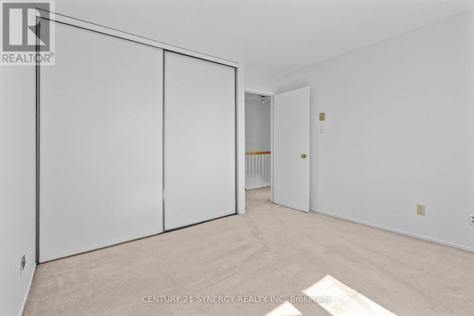8 - 1204 Shillington Avenue, Ottawa, Ontario  K1Z 7Z4 - Photo 16 - X13432078