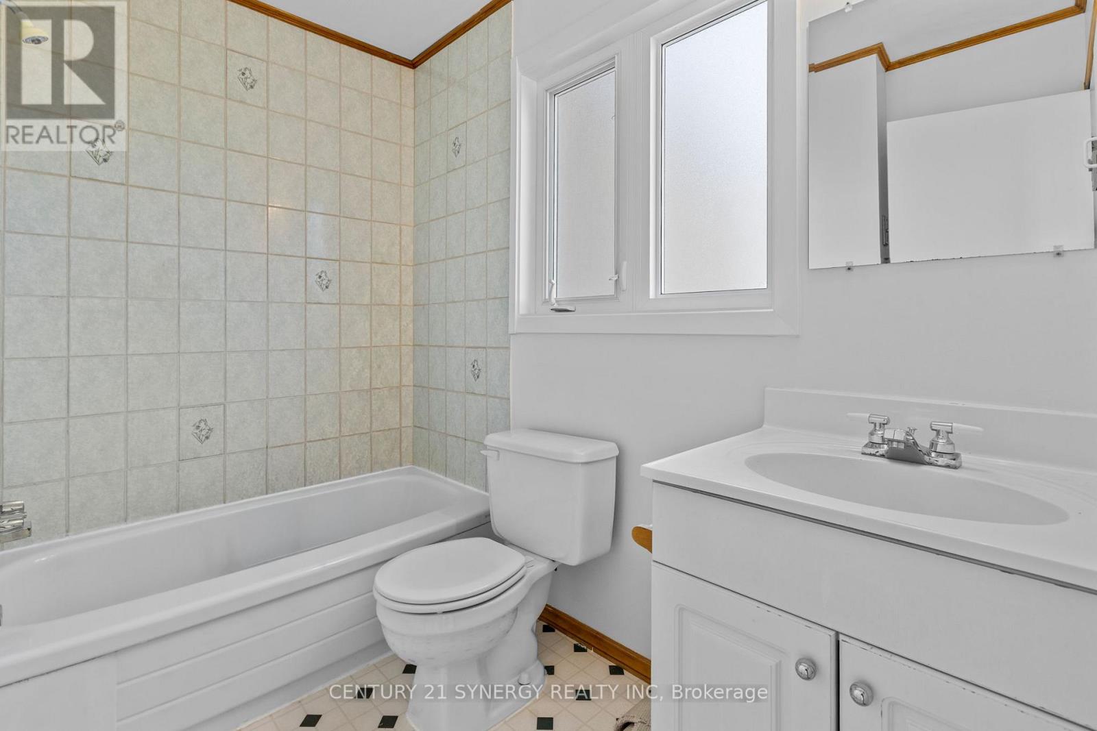 8 - 1204 Shillington Avenue, Ottawa, Ontario  K1Z 7Z4 - Photo 17 - X13432078