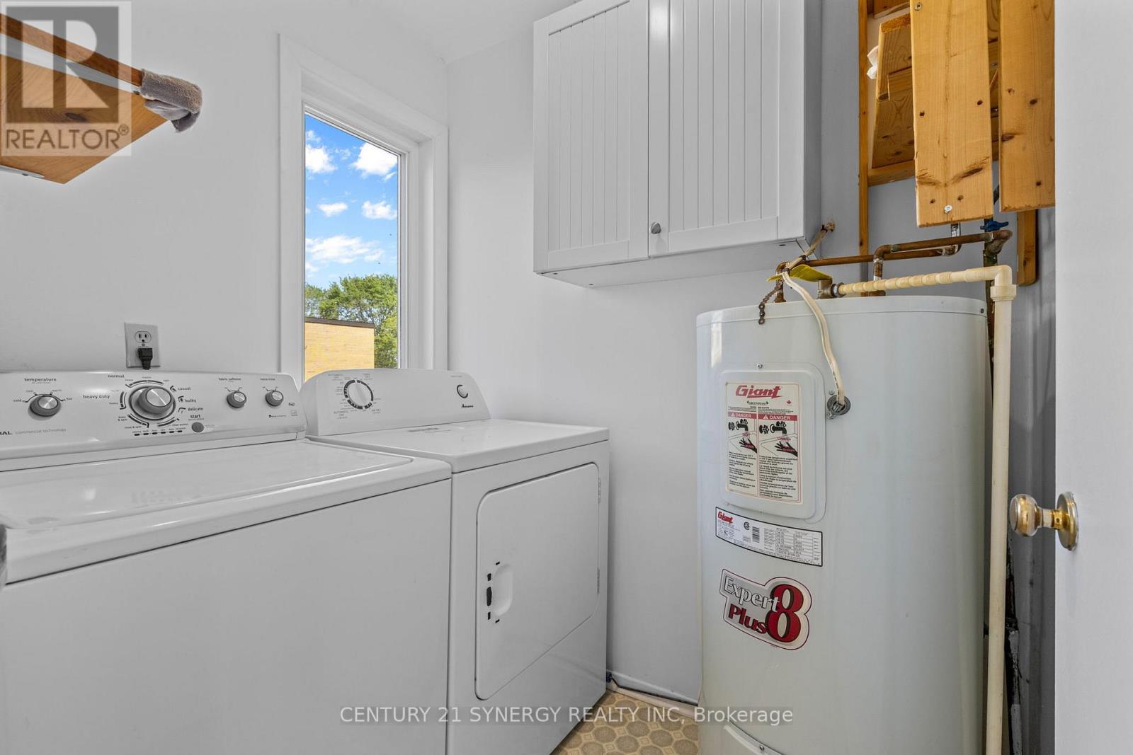 8 - 1204 Shillington Avenue, Ottawa, Ontario  K1Z 7Z4 - Photo 18 - X13432078