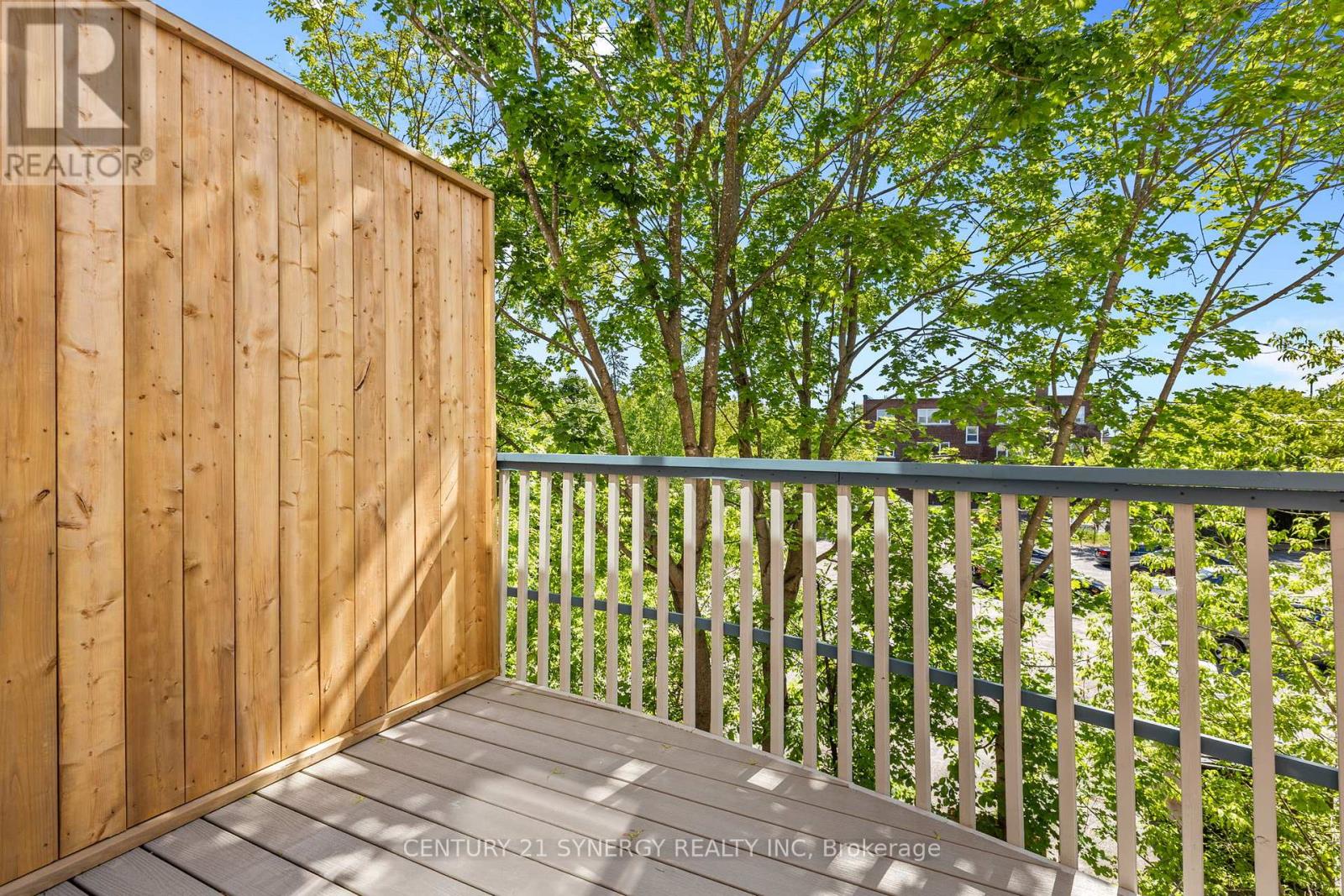 8 - 1204 Shillington Avenue, Ottawa, Ontario  K1Z 7Z4 - Photo 19 - X13432078