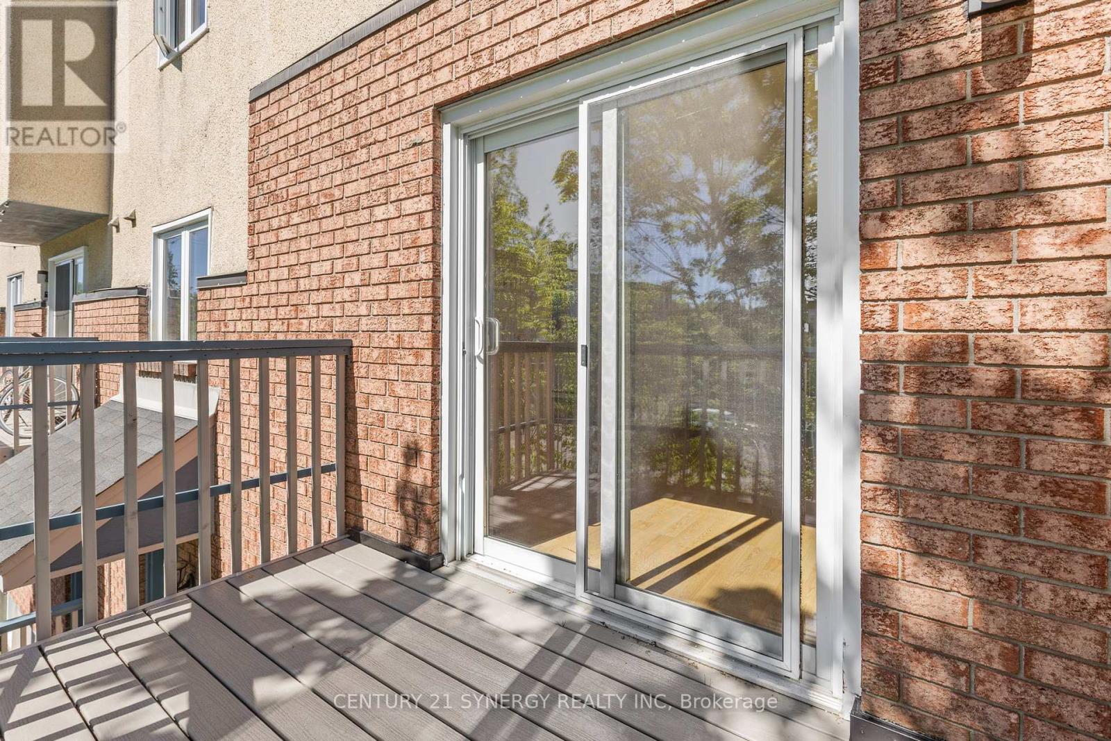 8 - 1204 Shillington Avenue, Ottawa, Ontario  K1Z 7Z4 - Photo 20 - X13432078
