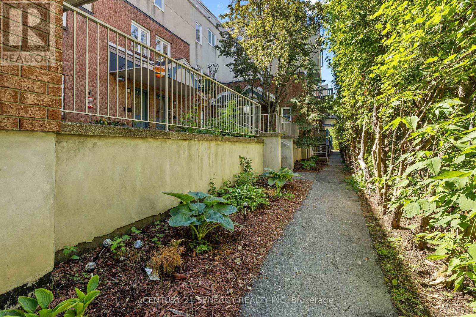 8 - 1204 Shillington Avenue, Ottawa, Ontario  K1Z 7Z4 - Photo 21 - X13432078