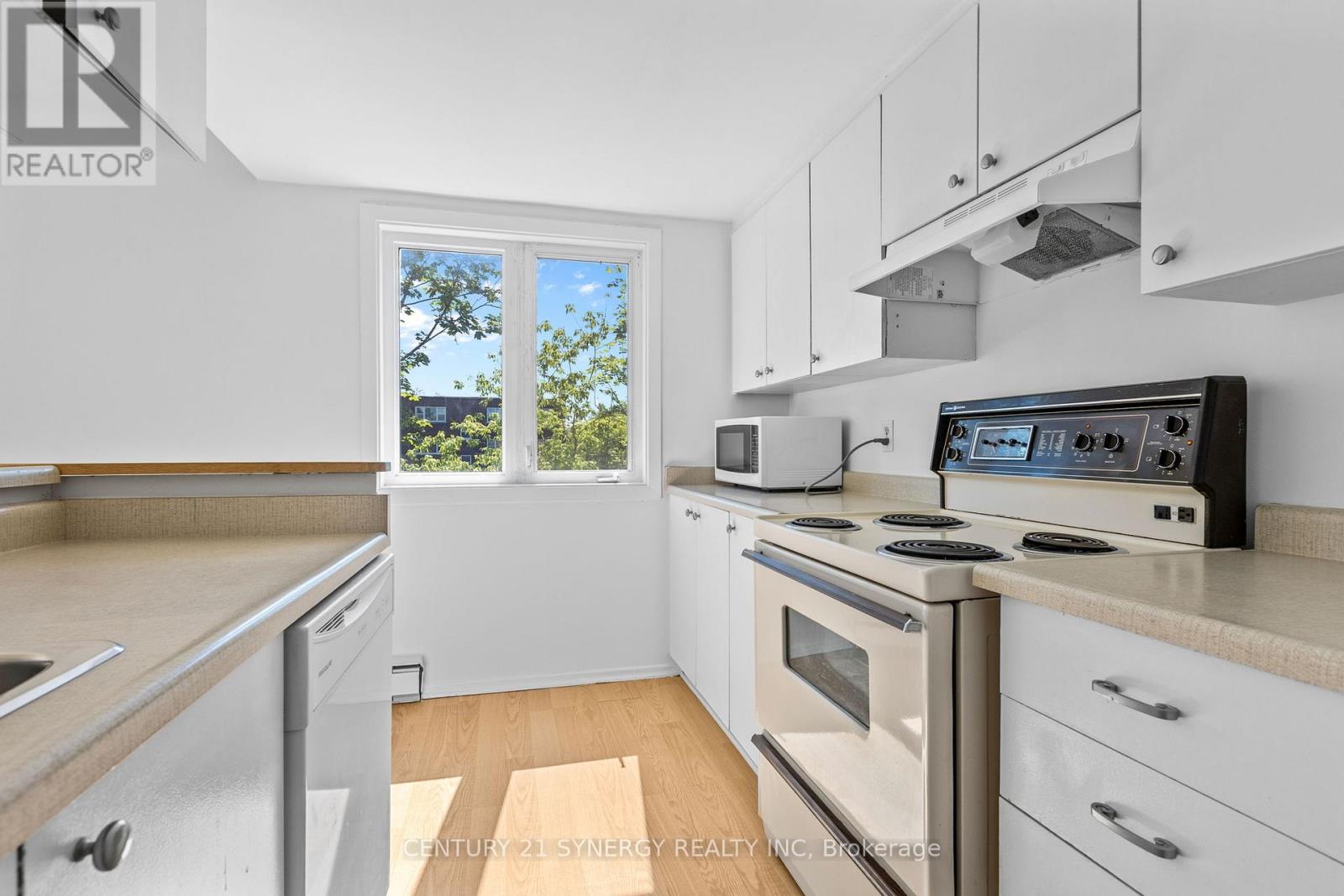 8 - 1204 Shillington Avenue, Ottawa, Ontario  K1Z 7Z4 - Photo 7 - X13432078