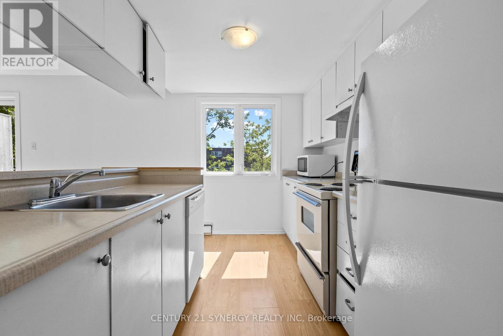 8 - 1204 Shillington Avenue, Ottawa, Ontario  K1Z 7Z4 - Photo 8 - X13432078