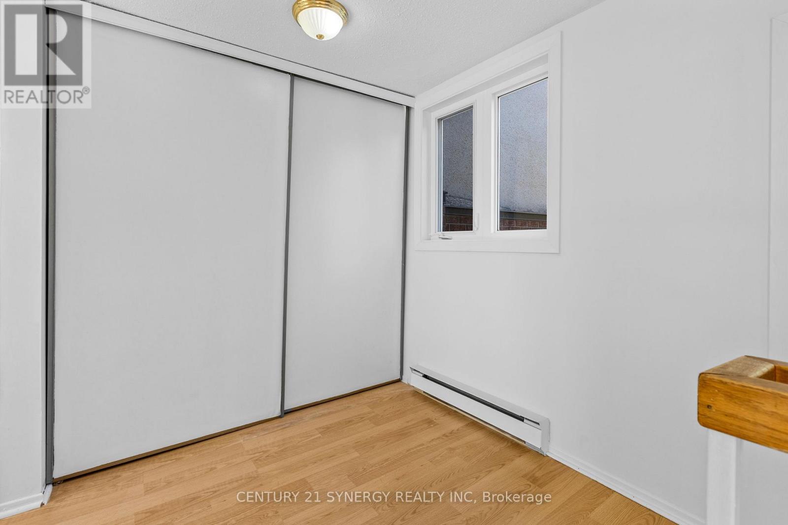 8 - 1204 Shillington Avenue, Ottawa, Ontario  K1Z 7Z4 - Photo 9 - X13432078