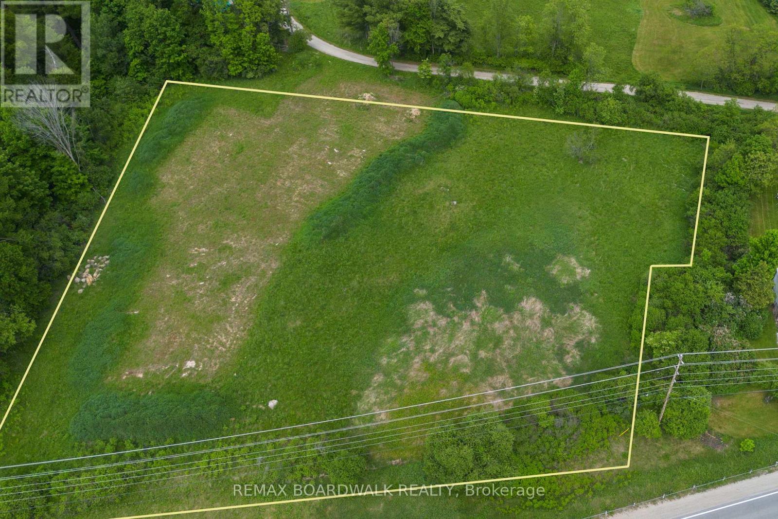 00 Mill Road, Tay Valley, Ontario  K0G 1A0 - Photo 3 - X13432092
