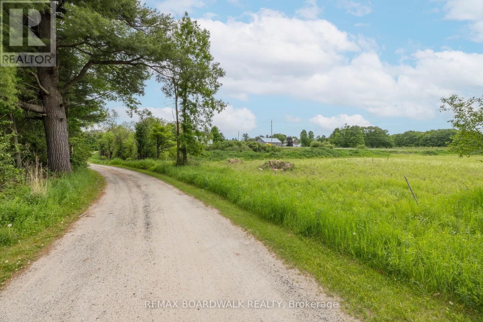 00 Mill Road, Tay Valley, Ontario  K0G 1A0 - Photo 8 - X13432092