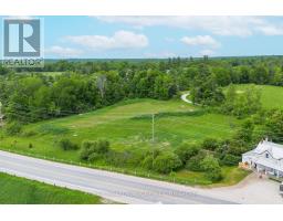 00 MILL ROAD, Tay Valley, Ontario