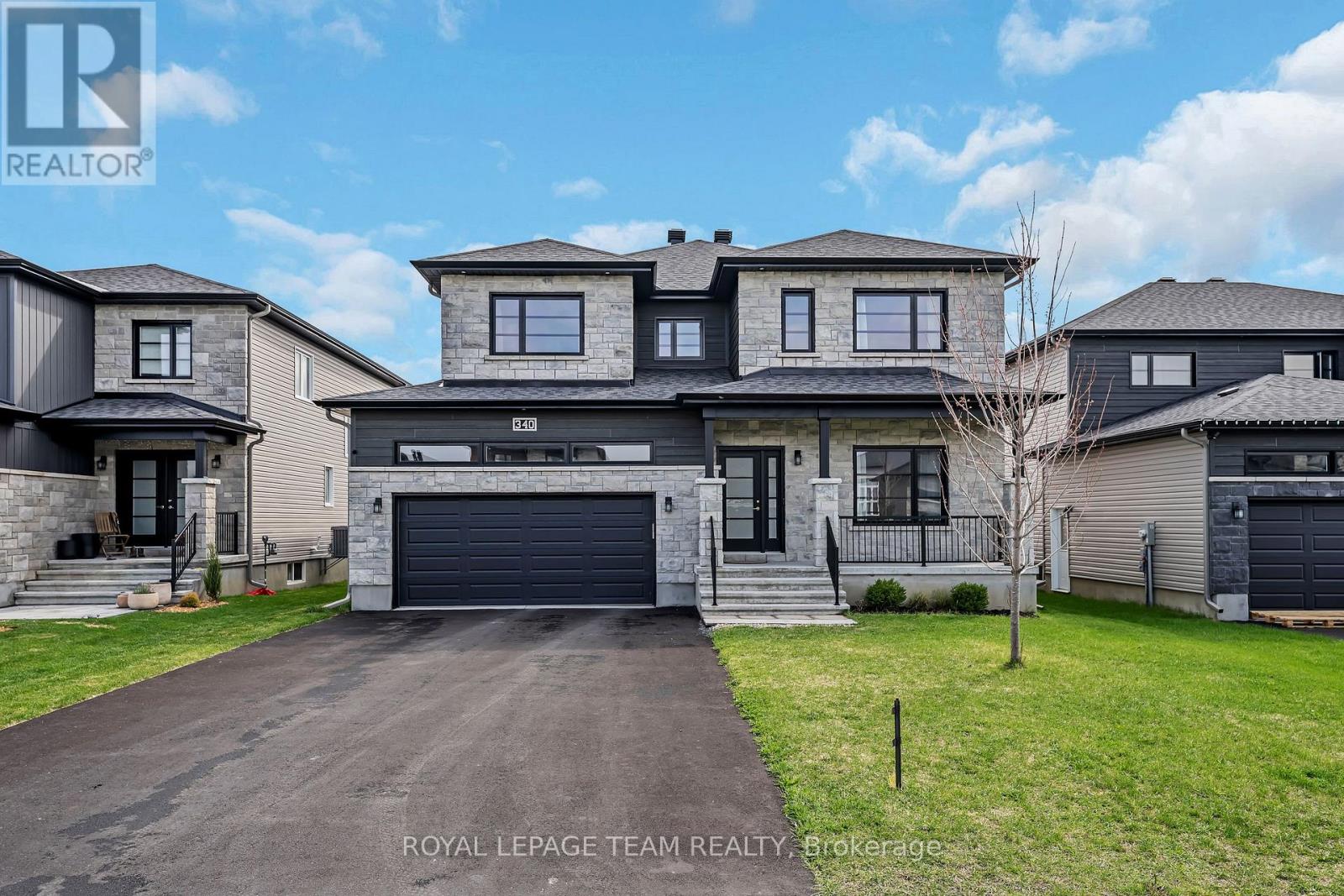 340 Moonlight Drive, Russell, Ontario  K4R 0L1 - Photo 1 - X13432116