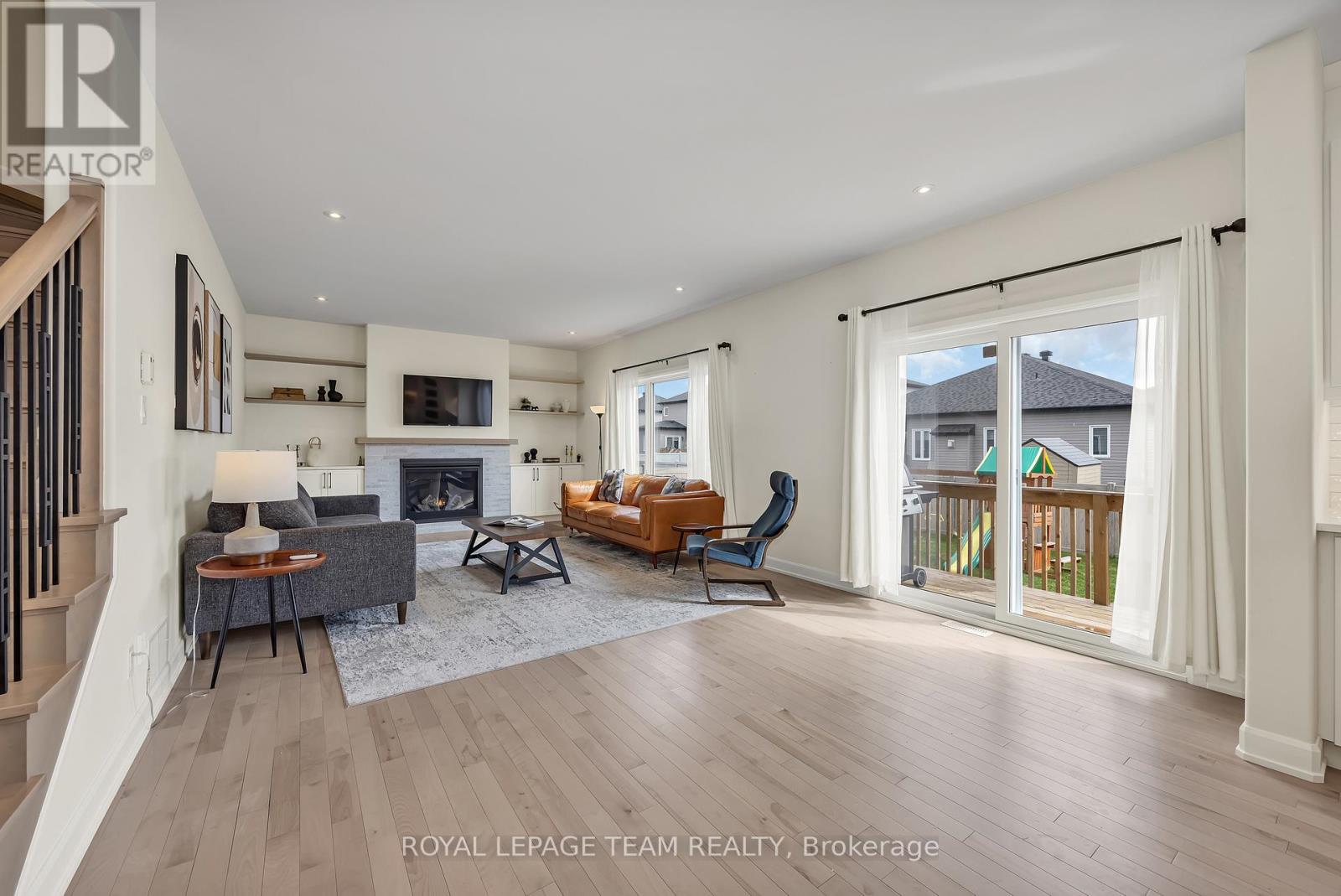 340 Moonlight Drive, Russell, Ontario  K4R 0L1 - Photo 10 - X13432116