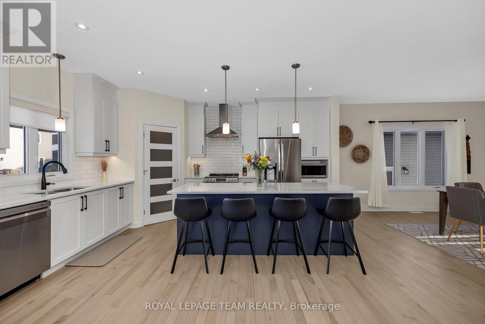 340 Moonlight Drive, Russell, Ontario  K4R 0L1 - Photo 15 - X13432116