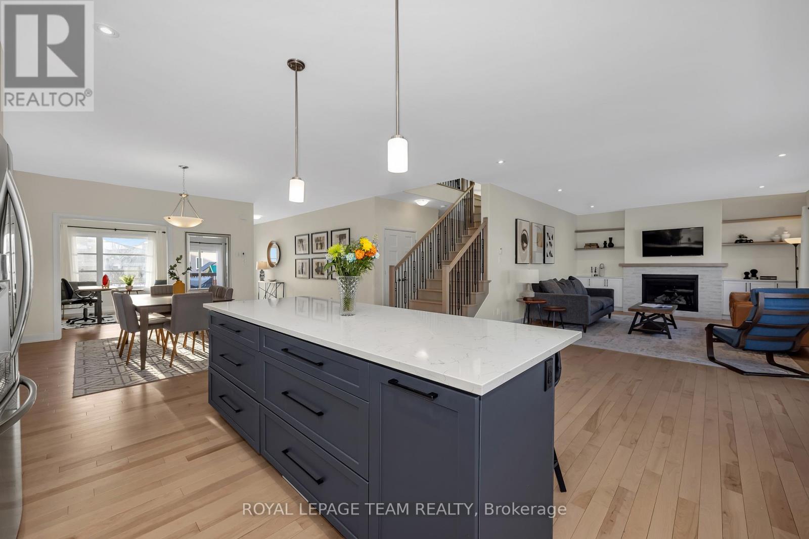 340 Moonlight Drive, Russell, Ontario  K4R 0L1 - Photo 17 - X13432116