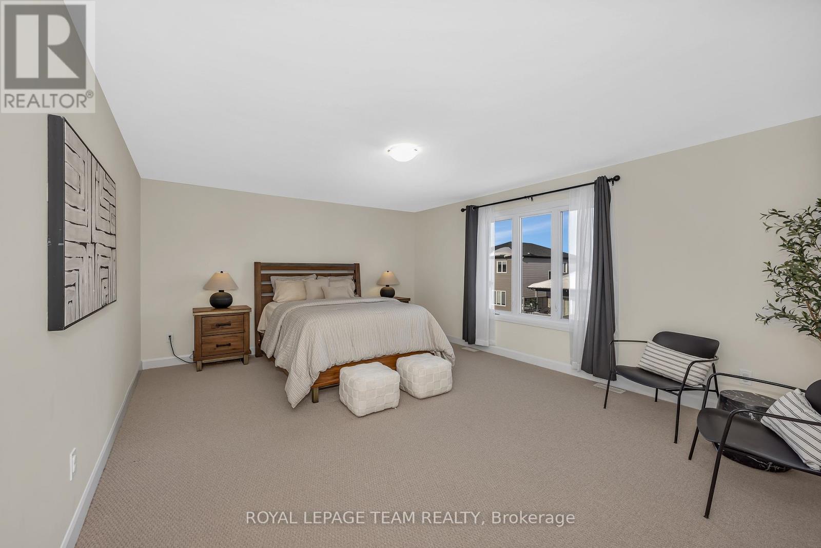 340 Moonlight Drive, Russell, Ontario  K4R 0L1 - Photo 18 - X13432116