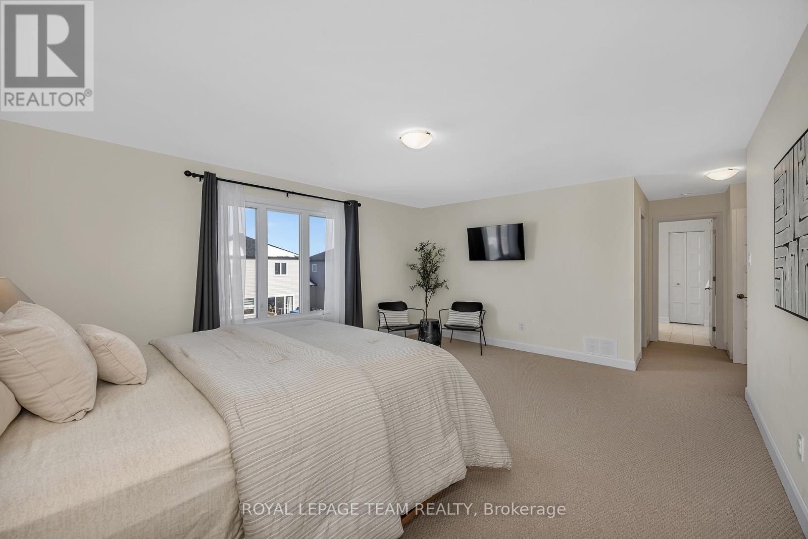 340 Moonlight Drive, Russell, Ontario  K4R 0L1 - Photo 19 - X13432116