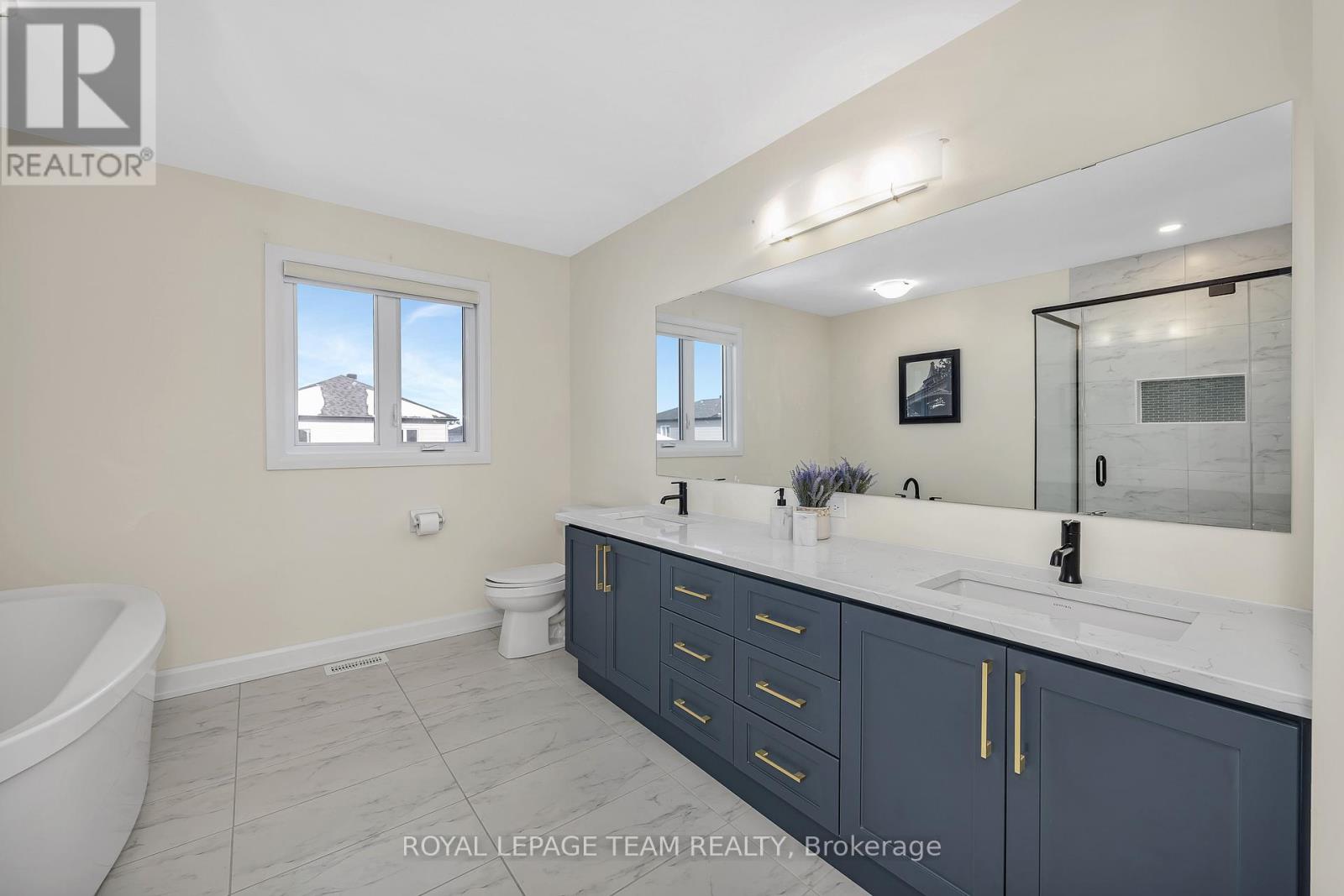 340 Moonlight Drive, Russell, Ontario  K4R 0L1 - Photo 21 - X13432116
