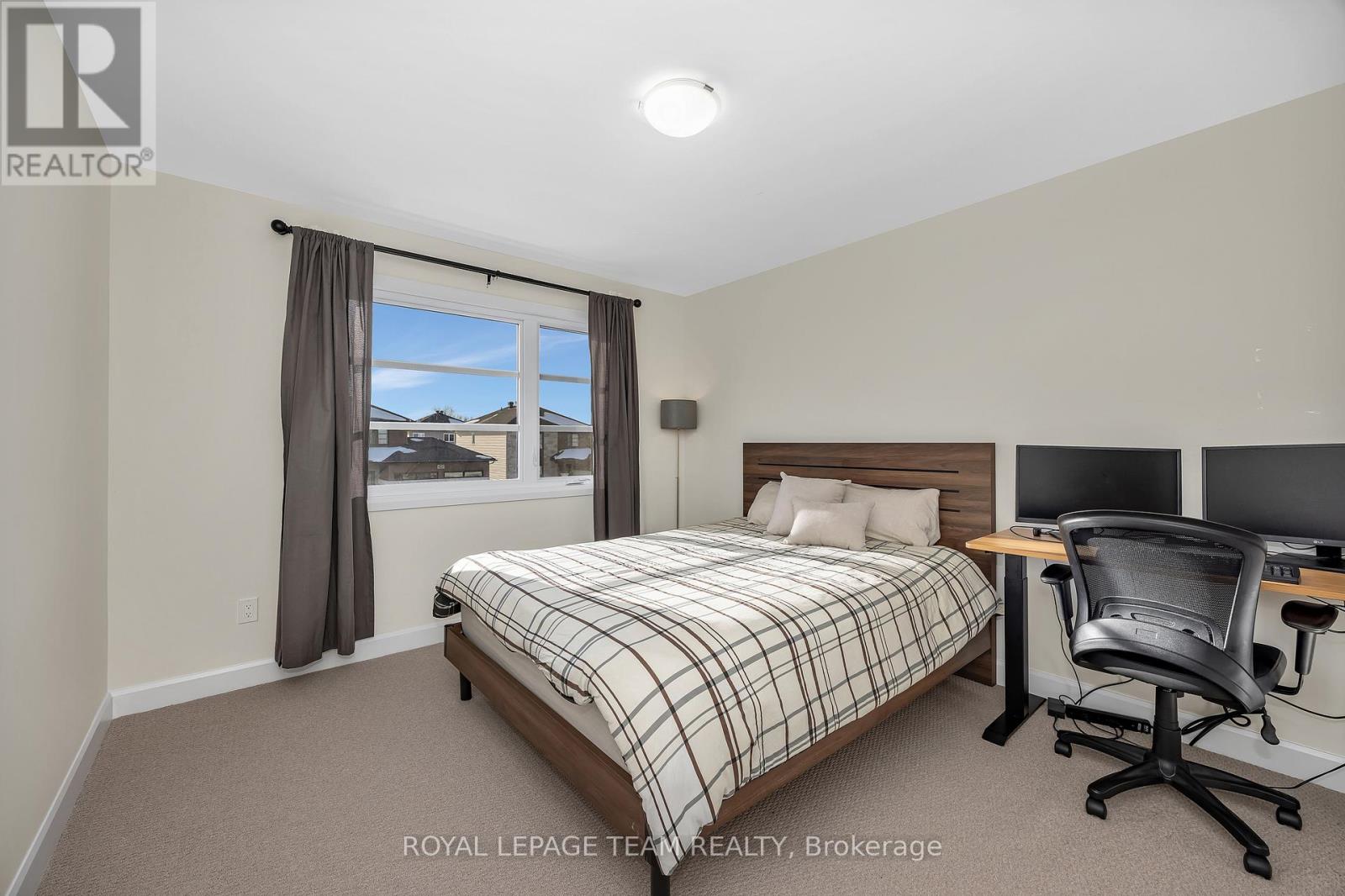 340 Moonlight Drive, Russell, Ontario  K4R 0L1 - Photo 24 - X13432116