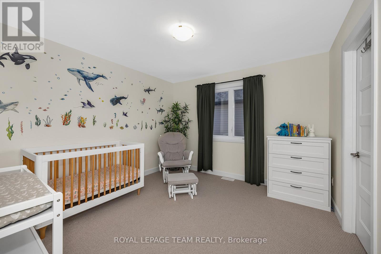 340 Moonlight Drive, Russell, Ontario  K4R 0L1 - Photo 25 - X13432116